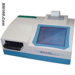 Microplate Reader