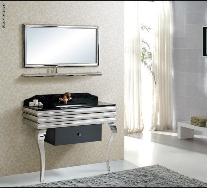 9003 classic bathroom products
