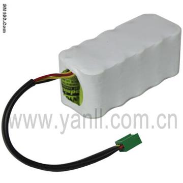 Patient Monitor Battery For GE DASH2000