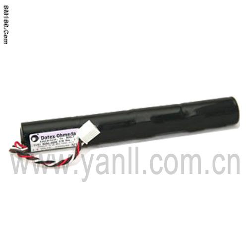 Pulse Oximeter Battery For GE-Datex ohmeda