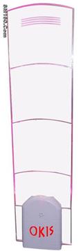 rf acrylic eas system/05