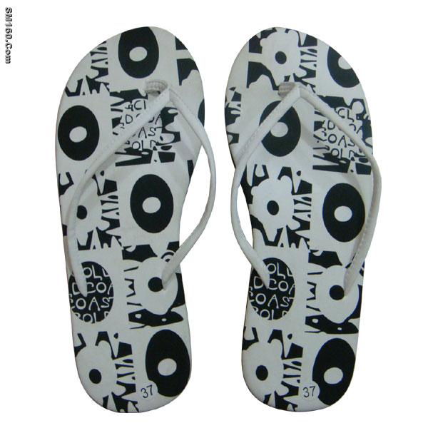 Slipper
