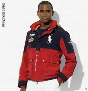 Cheap  Polo Overcoat  Online  