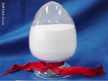 Testosterone Decanoate