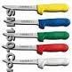 butcher knives,knife sharpening services,knife sharpening rental
