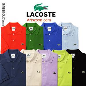 ARTSZOON.COM supply lacoste polo ralph lauren T-shirts