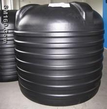 Blow Machines for Water Tank
