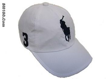 Fashion polo caps&hats