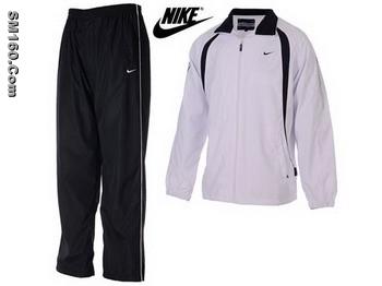 men nike suit