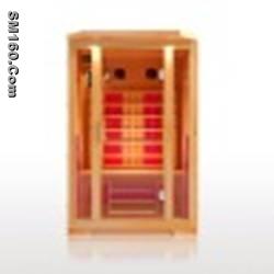 infrared sauna bathroom, sauna house, sauna spa(FG202HCE )