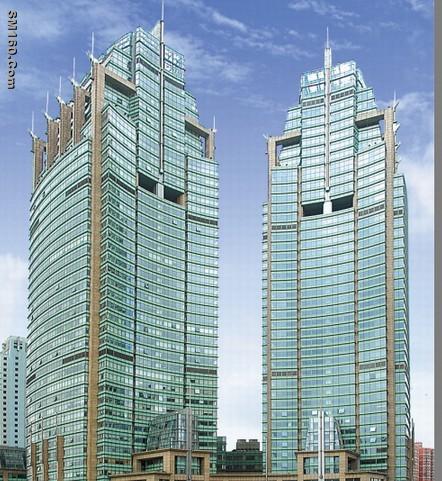 Coated laminated glass
