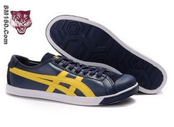 High quality asics shoes for sale