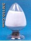 Stanozolol (Winstrol) 