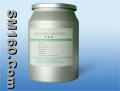 Trenbolone Acetate 