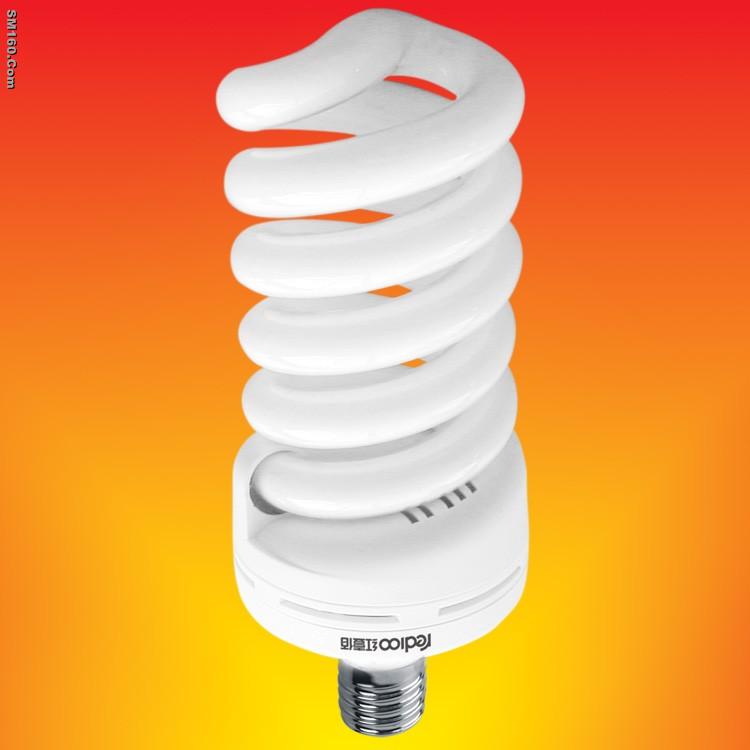 HLS-T6-3 T6 SPIRAL Light supply