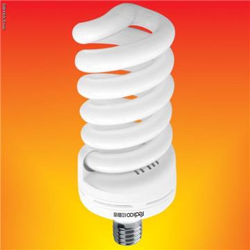 HLS-T6-3 T6 SPIRAL Light supply