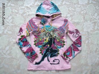 fashion CA hoodies