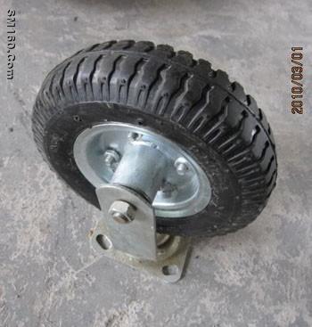 castor wheel from China  various models sold cheaply