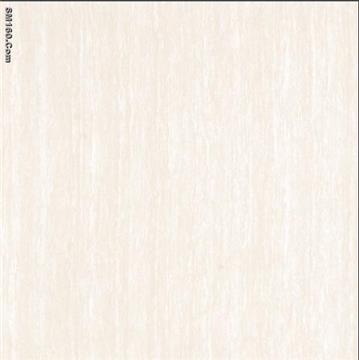 ceramics floor indoor tiles 60*60cm white color