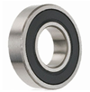 TGU bearing 6004 2RS ball bearing