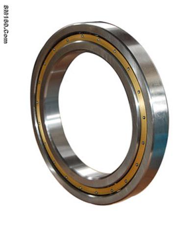 TGU 61844 Deep groove ball bearing