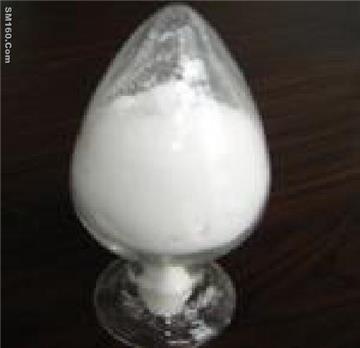 PEG10000/Polyethylene glycol10000