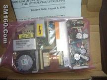 Sell Astec LPT42