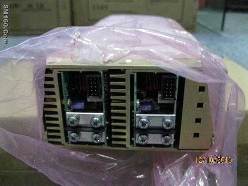 Sell Asetc MP6-2E-2E-00