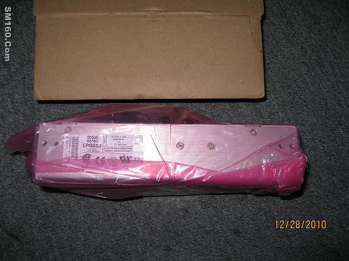 Sell Astec LPQ253-CF