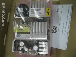 Sell Astec LPT63