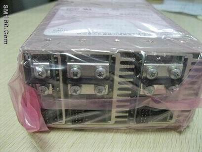 Sell Astec MP6-2E-2Q-1L-00