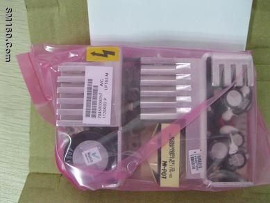 Sell Astec LPT63-M