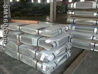 PPGI STEEL SHEETS