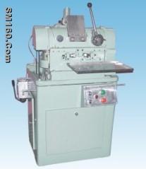 Profiling Edge Grinding Machine
