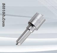 diesel fuel injection parts,nozzle,plunger,element,delivery valve