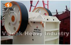 Jaw crusher,stone crusher,coal crusher,stone pulverizer