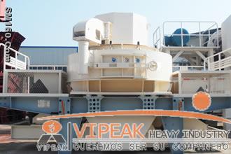 Vsi crusher,pulverizer,crushing machine,stone crusher manufacturer