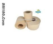 unbleached teabag filter paper