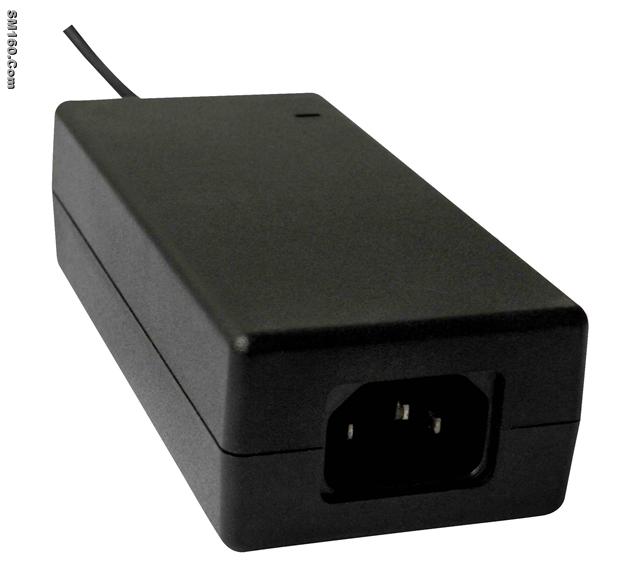 DC 12 V Power Adapter