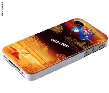 New arriving cover for iphone 4g professional factory in oem orders