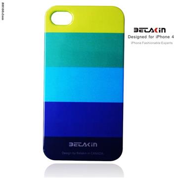 Particular nice pattern model for iphone cprofessional factory in oem 