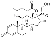 Betamethasone Valerate