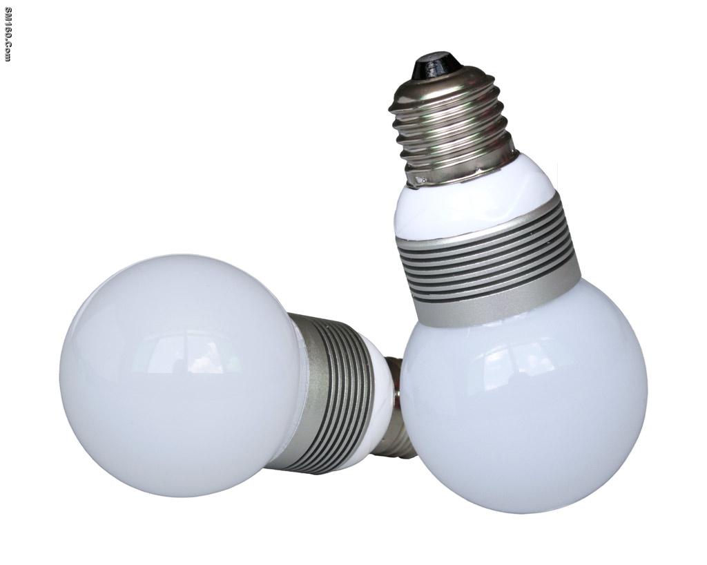 LED Light Bulb Energy Saving Light Bulb