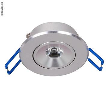 LED Ceiling Light LED Venture Light LED Panel Light