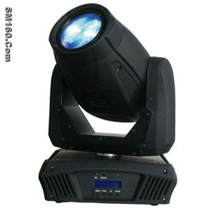moving heads,beam head,200W Beam Moving Head Light (PHA019)