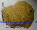 calcium ligno sulfonate