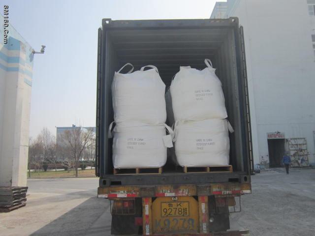detergent qq917652937