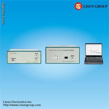 EMI Test System (EMC500) 