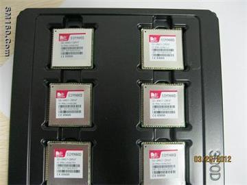Sell GSM Module SIM900D