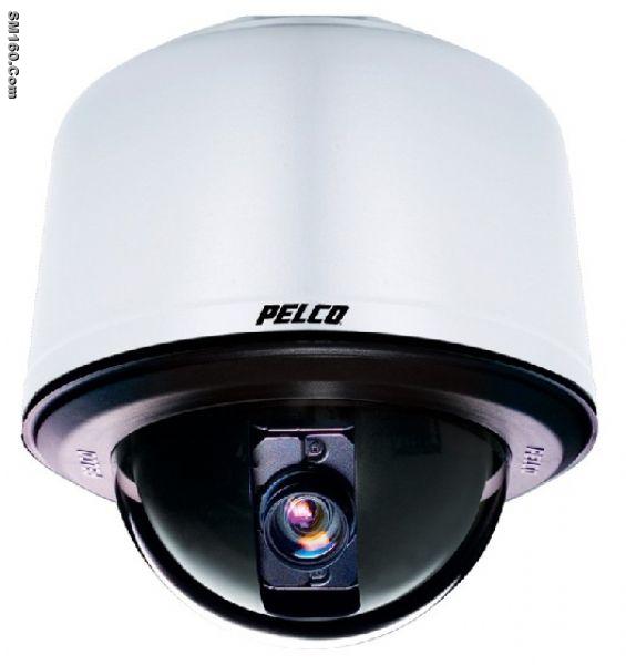 Sell PELCO Camera SD423 series